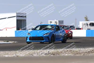 media/Oct-18-2025-Nasa (Sat) [[47b537a347]]/HPDE 1  and  2/Turn 1/